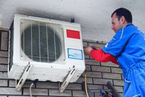 24/7 and Emergency HVAC Near Urbana, OH | Air Conidtioning and Heating Contractors